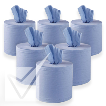 Centrefeed Rolls