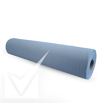 Couch | Hygiene Rolls
