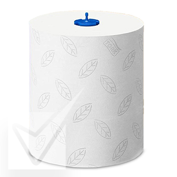 Hand Towel Rolls