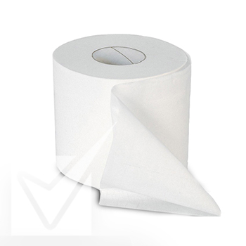Toilet Rolls