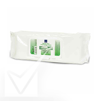 Patient Wipes