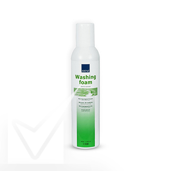 Skincare Products
