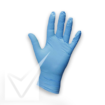 Disposable Gloves