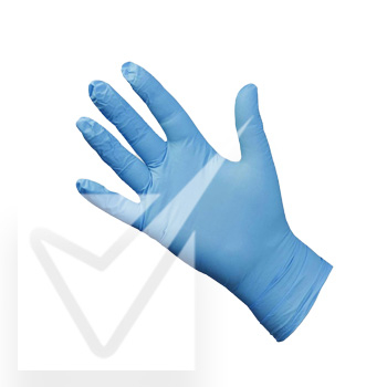 Disposable Gloves
