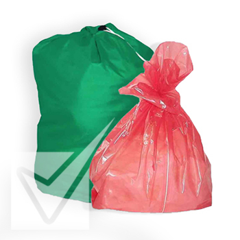 Laundry Accessories