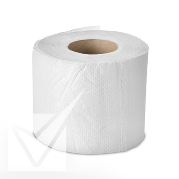 Toilet Rolls