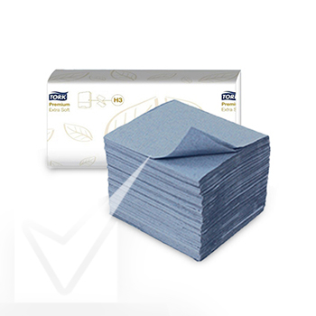 Paper Disposables