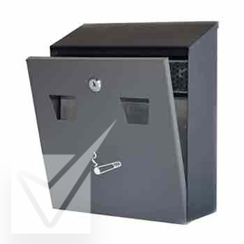 Cigarette Bins & Ash Stands