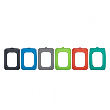 Recycling Buddy Colour Coded Lid - Each