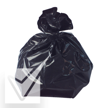 Refuse Collection