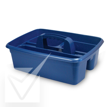 Carry Trays