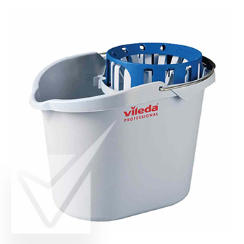 Mop Buckets