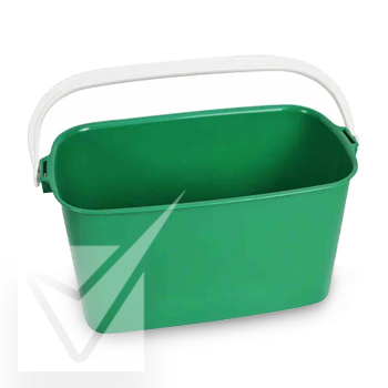 Window Cleaning Buckets