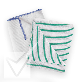 Dishcloths