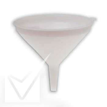 Funnels