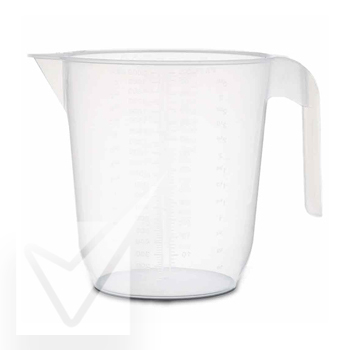 Jugs & Funnels