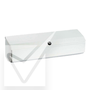 20" Couch | Hygiene Roll Dispensers