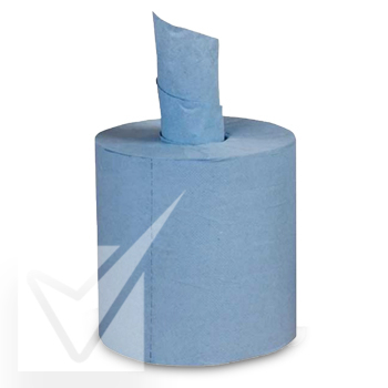Paper Disposables