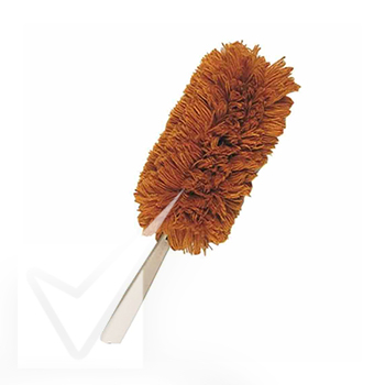 Dusting Equipment