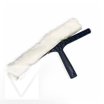 Window Cleaning Equipment