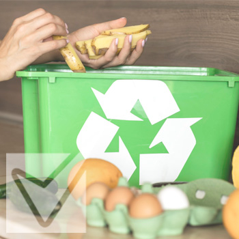 Food Waste Recycling