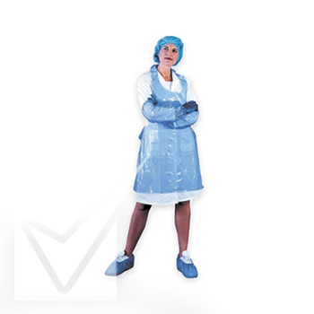 Disposable Aprons