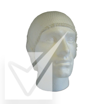 Disposable Headwear