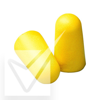 Ear Plugs