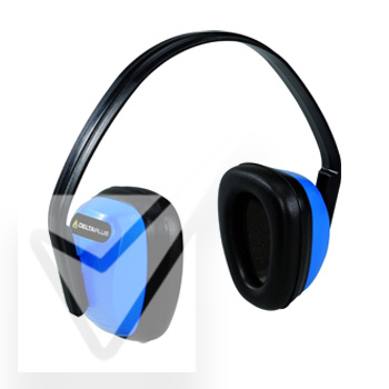 Ear Protection