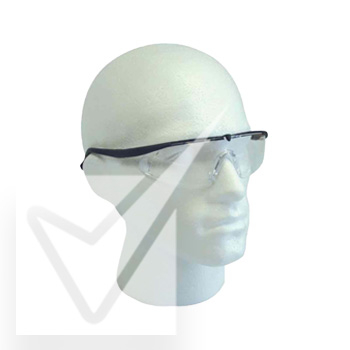 Glasses & Goggles