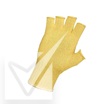 Cut Resistant Gloves