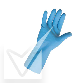 Household Gloves