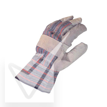Work Gloves
