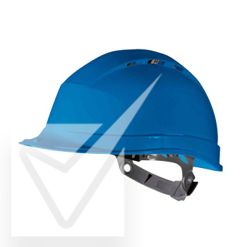 Head Protection