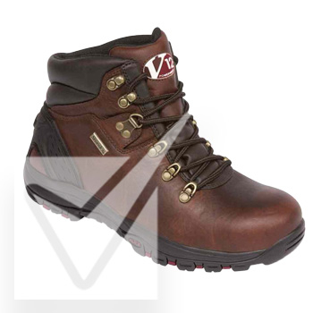 Safety Boots