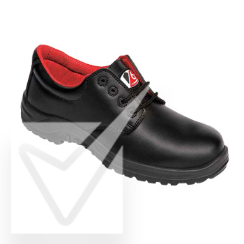 Safety Shoes