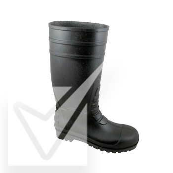 Wellington Boots