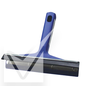 Windscreen Scrapers