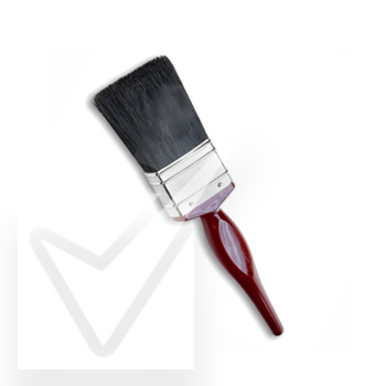 Paint Brushes