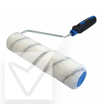Paint Rollers