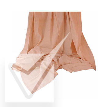Tape & Dust Sheets