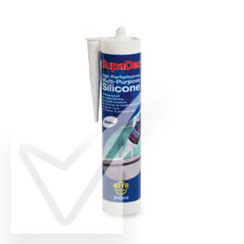 Sealants
