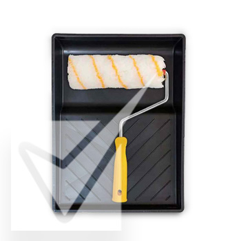 Decorating Equipment