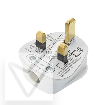 Electrical Goods
