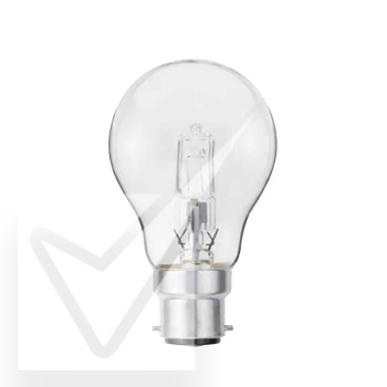 Lighting