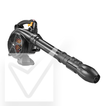 Leaf Blowers & Garden Vacuums