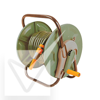 Garden Hose