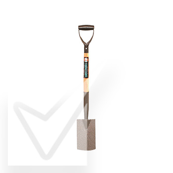 Garden Tools