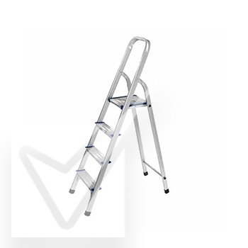 Ladders