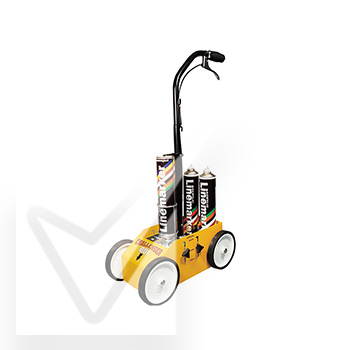Line Marking